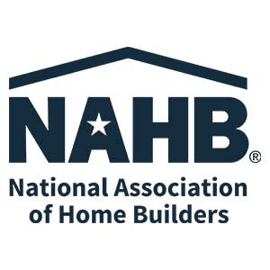 National Association of Home Builders