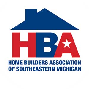 Home Builders Association of Michigan