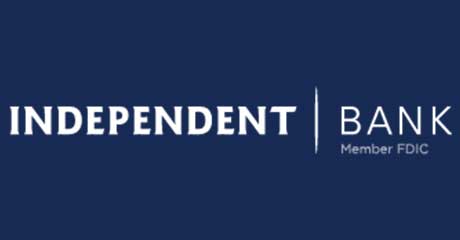 Independent Bank