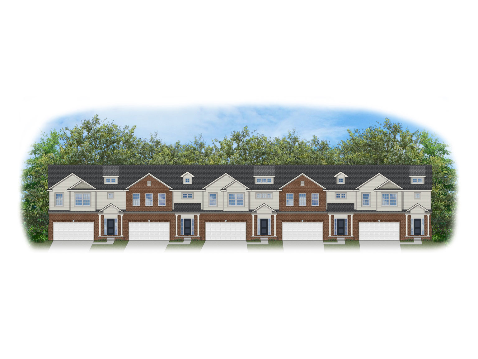 5 Grandview Circle-Unit 70